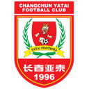 Away team logo