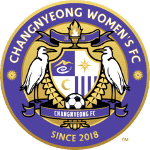 Чаннён Wfc