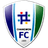 Чханвон Сити logo