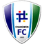 Чханвон Сити logo