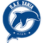 teamLogo
