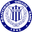 Home team logo