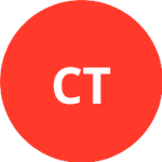 Чанта Т. logo
