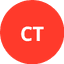 Chanta T.