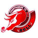 Чантхабури