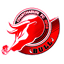 teamLogo