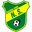 Home team logo