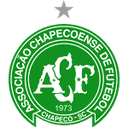 Away team logo