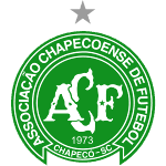 Chapecoense U20