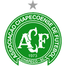 Chapecoense U20
