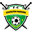 Home team logo