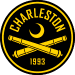 League logo