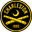 Away team logo