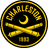 Чарльстон Бэттери logo