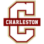 Charleston Cougars