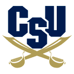 Чарлстон Саутерн Букканирс