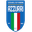 Away team logo