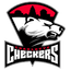 Charlotte Checkers