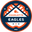 Home team logo