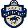 Charlotte Independence II
