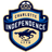 Шарлотт Индепенденс logo