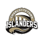 Charlottetown Islanders