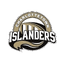 Charlottetown Islanders