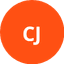 Charlton J.