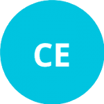 Чарни Э. logo