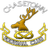 ФК Чейзтаун logo