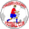 Home team logo