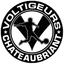 Шатобриан logo