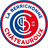 teamLogo