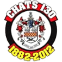 Home Team logo