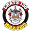 teamLogo