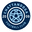 Home team logo