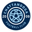 teamLogo