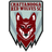 teamLogo