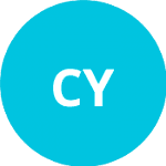 Чаурасия Я. logo