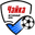 Away team logo