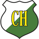 Home Team logo