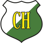 Хелмианка Хелм logo