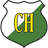 Хелмианка Хелм logo