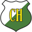 teamLogo