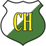 Хелмианка Хелм
