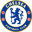 Home team logo