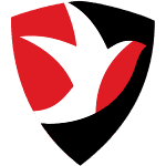 Челтенхем Таун Lfc