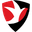 Away team logo