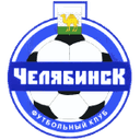 Away team logo