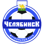 Челябинская Молодежь logo
